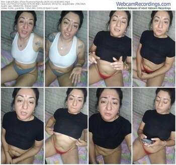 cam4-tumorochaindu-10-14-2025-02-30-52