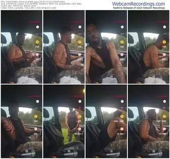 cam4-0str8_guys-10-14-2025-11-55-45