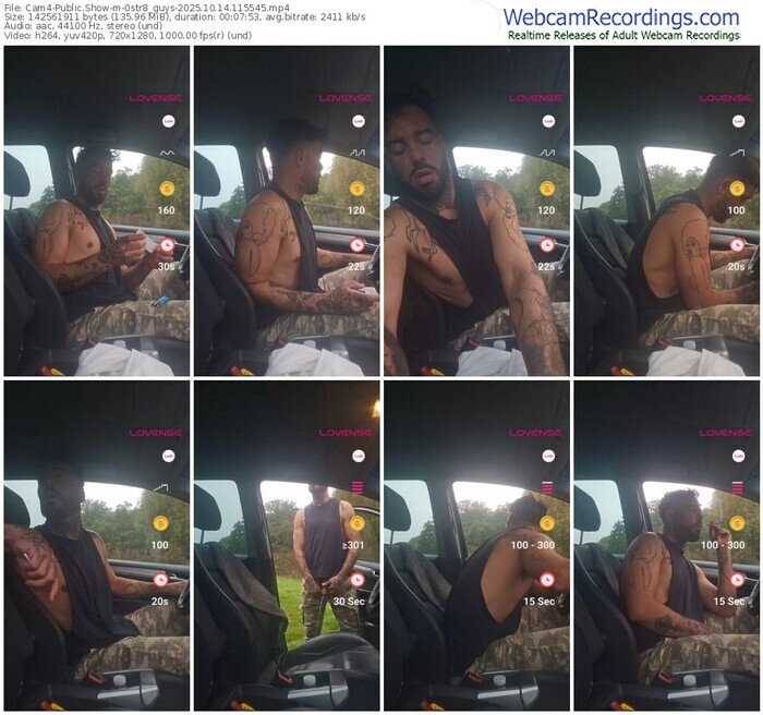 cam4-0str8_guys-10-14-2025-11-55-45