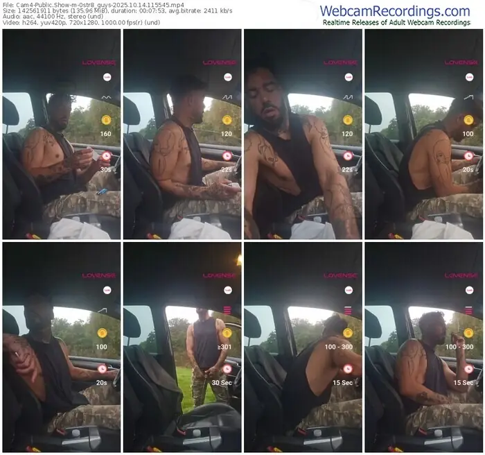 cam4-0str8_guys-10-14-2025-11-55-45