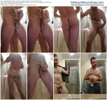 cam4-4_fox_sakes-10-14-2025-23-21-29