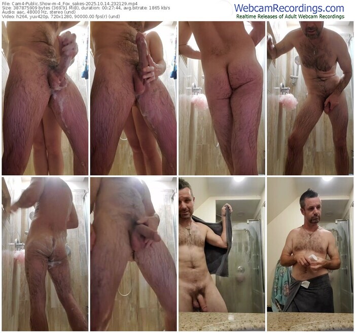 cam4-4_fox_sakes-10-14-2025-23-21-29