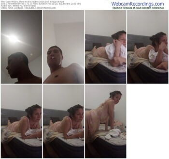 cam4-ale_veatriz-10-14-2025-03-21-54