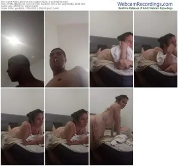 cam4-ale_veatriz-10-14-2025-03-21-54