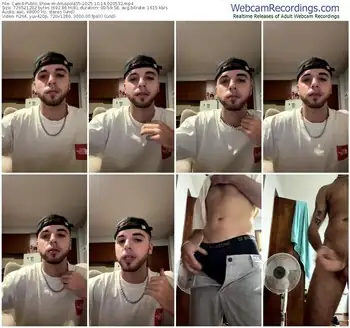 cam4-amapola55-10-14-2025-02-05-32