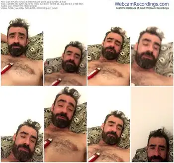 cam4-bdsmdrake-10-14-2025-20-45-13