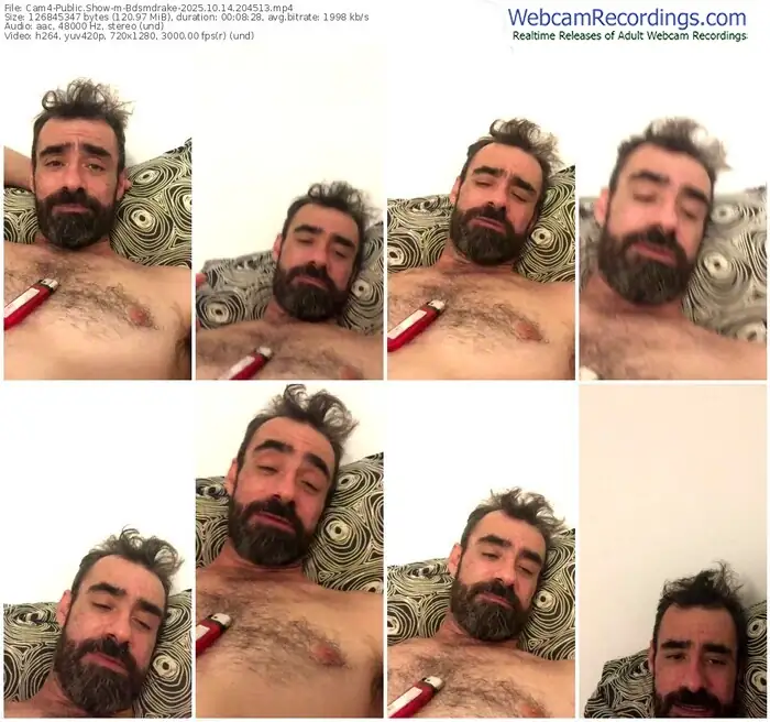 cam4-bdsmdrake-10-14-2025-20-45-13