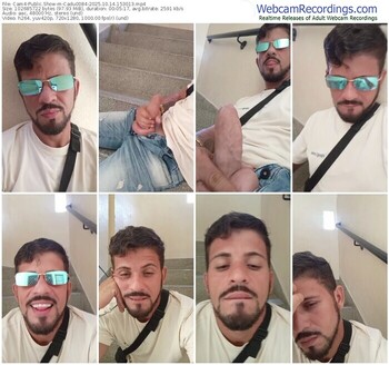 cam4-cadu0084-10-14-2025-15-30-13