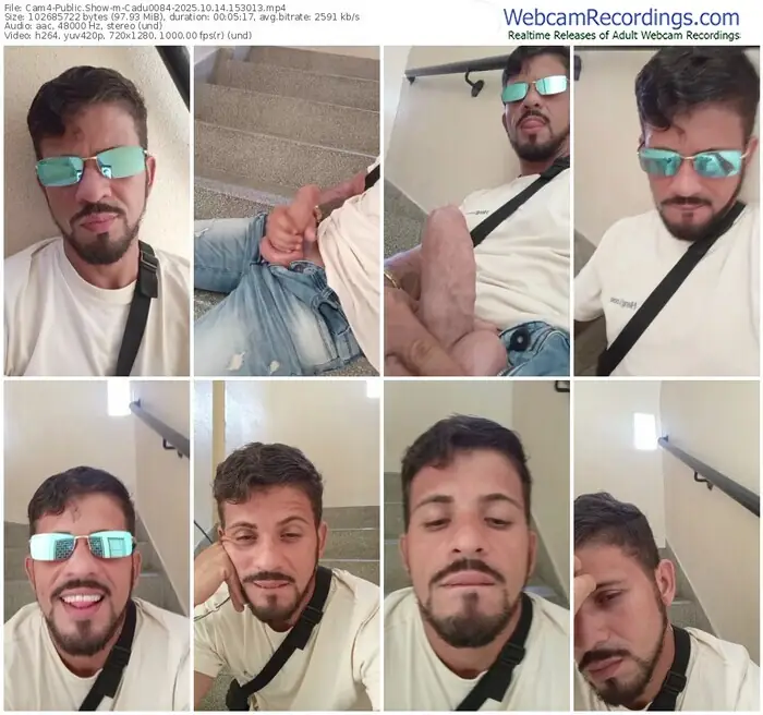 cam4-cadu0084-10-14-2025-15-30-13