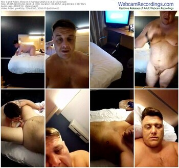 cam4-chavbear-10-14-2025-07-17-25