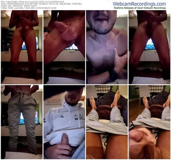 cam4-cucu1212-10-14-2025-20-50-59