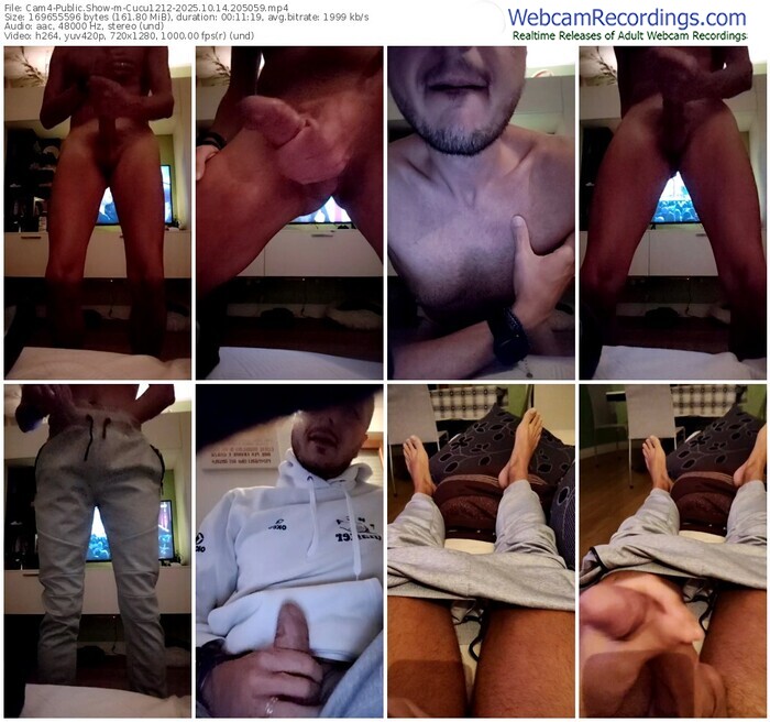 cam4-cucu1212-10-14-2025-20-50-59