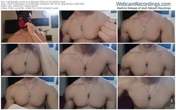 cam4-frabroker-10-14-2025-10-56-47