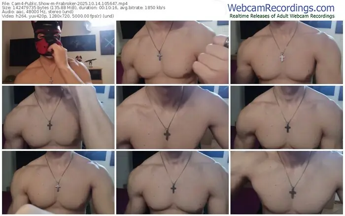 cam4-frabroker-10-14-2025-10-56-47