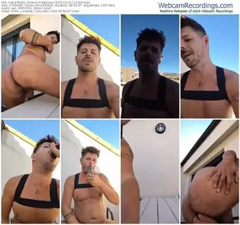 cam4-fredylover-10-14-2025-12-19-24