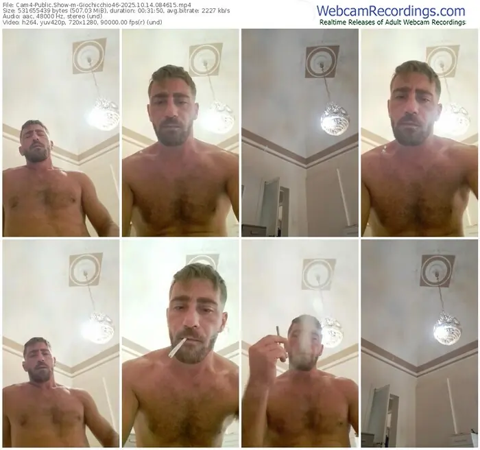 cam4-giochicchio46-10-14-2025-08-46-15