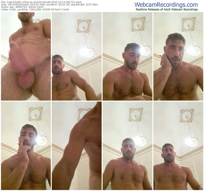 cam4-giochicchio46-10-14-2025-09-27-22