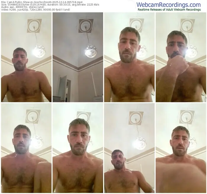 cam4-giochicchio46-10-14-2025-09-57-18