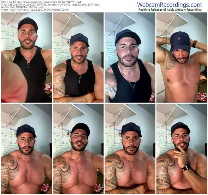 cam4-gutao_ferraz-10-14-2025-00-47-32