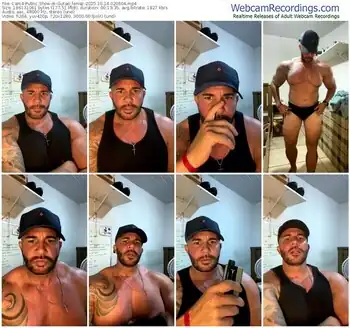 cam4-gutao_ferraz-10-14-2025-02-06-04