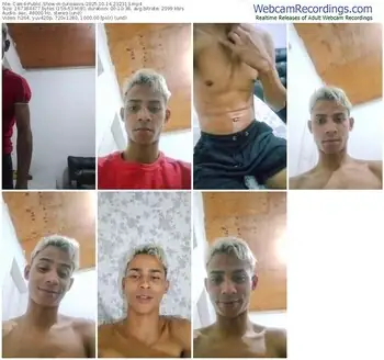 cam4-julioassis-10-14-2025-23-23-13