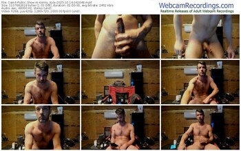 cam4-kenny_kyle-10-14-2025-04-20-48