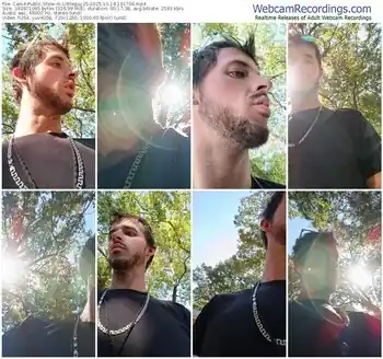 cam4-littleguy25-10-14-2025-19-17-06