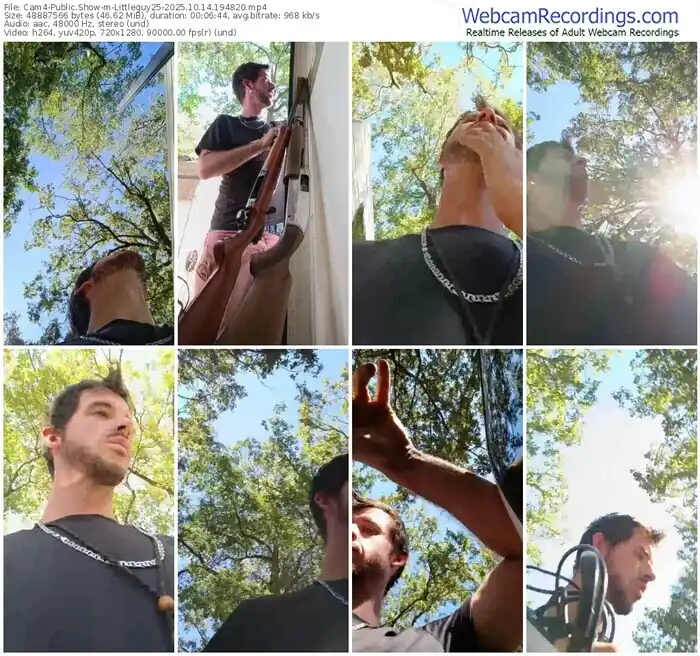 cam4-littleguy25-10-14-2025-19-48-20