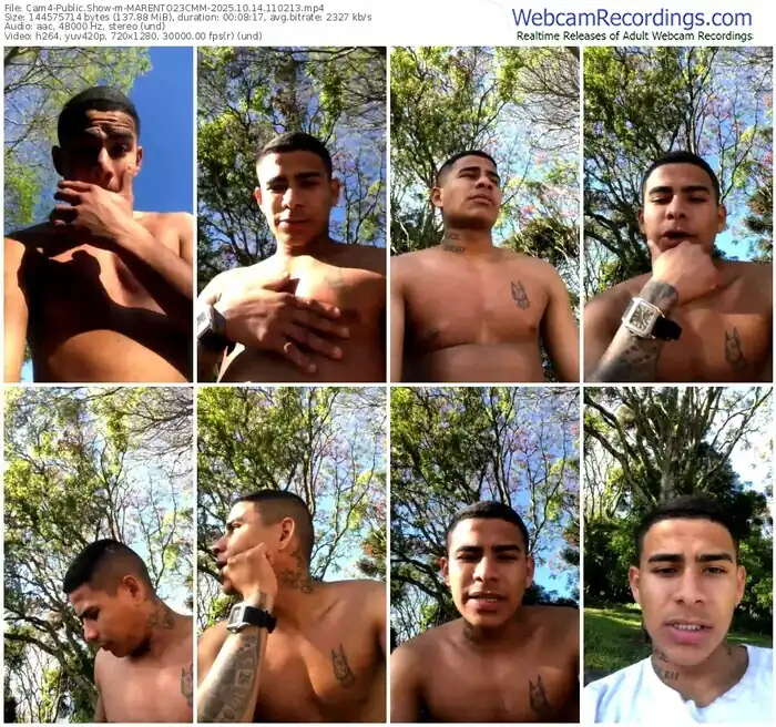 cam4-marento23cmm-10-14-2025-11-02-13