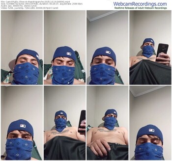cam4-maestropancho-10-14-2025-04-00-41