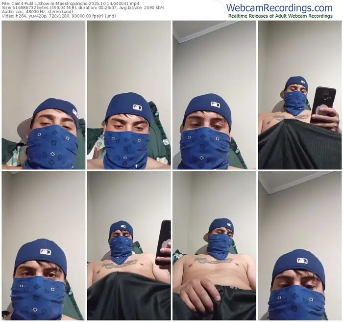 cam4-maestropancho-10-14-2025-04-00-41