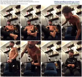 cam4-matteodom85-10-14-2025-22-06-31