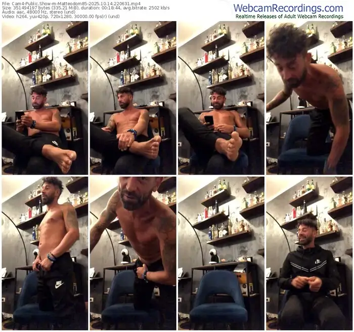 cam4-matteodom85-10-14-2025-22-06-31