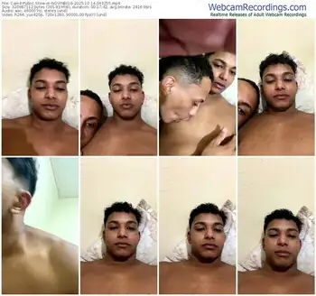 cam4-novinbig6-10-14-2025-04-32-55