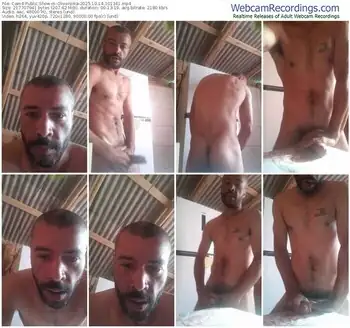 cam4-oliverpika-10-14-2025-10-13-41