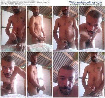 cam4-oliverpika-10-14-2025-10-30-39