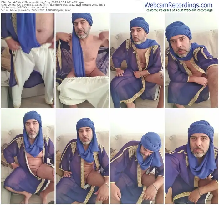 cam4-omar_grey-10-14-2025-07-14-33