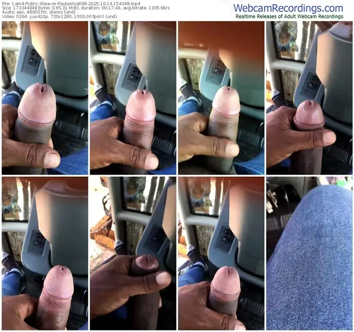 cam4-paulosilva098-10-14-2025-15-43-48