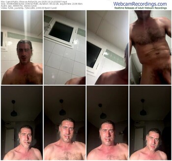 cam4-pollon29_cm-10-14-2025-03-33-07