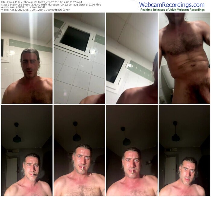 cam4-pollon29_cm-10-14-2025-03-33-07