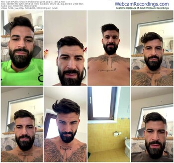cam4-pollonerox-10-14-2025-11-59-11