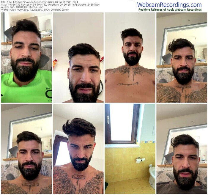 cam4-pollonerox-10-14-2025-11-59-11
