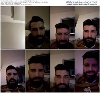 cam4-pollonerox-10-14-2025-20-38-45