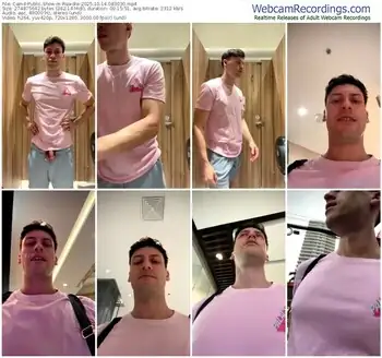 cam4-rawdre-10-14-2025-08-30-30