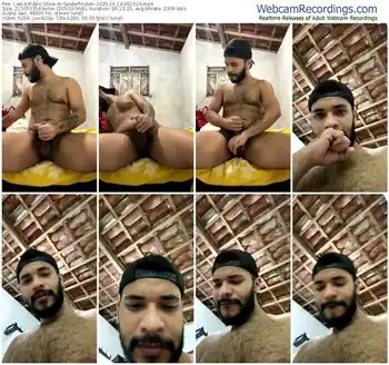 cam4-spiderfindom-10-14-2025-05-13-29