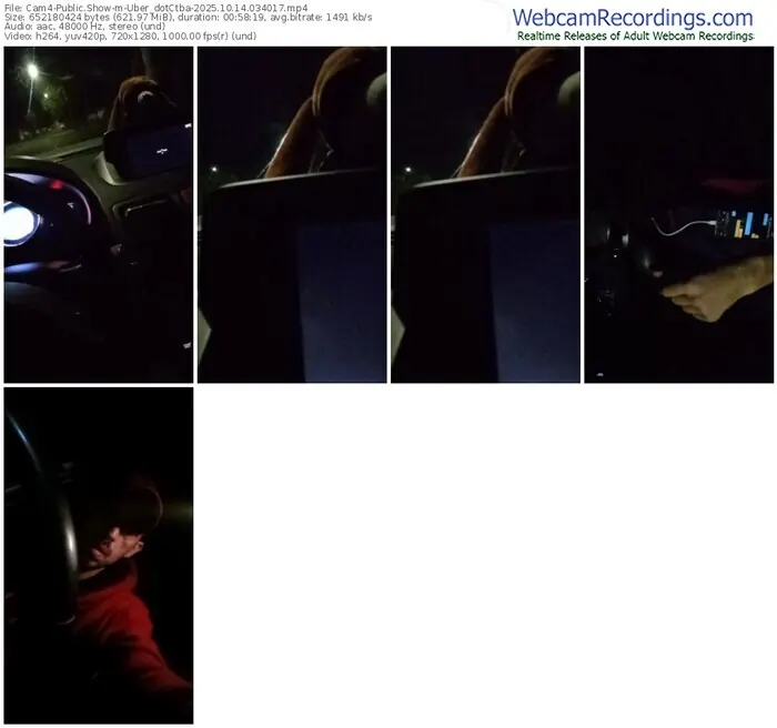 cam4-uber_dotctba-10-14-2025-03-40-17
