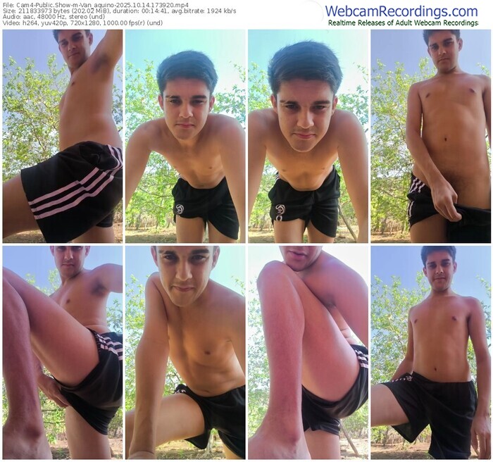 cam4-van_aquino-10-14-2025-17-39-20