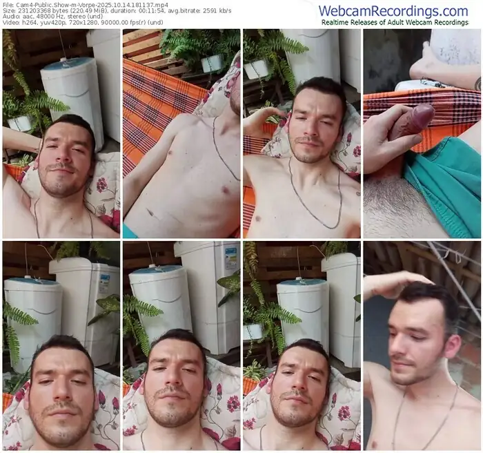 cam4-vorpe-10-14-2025-18-11-37