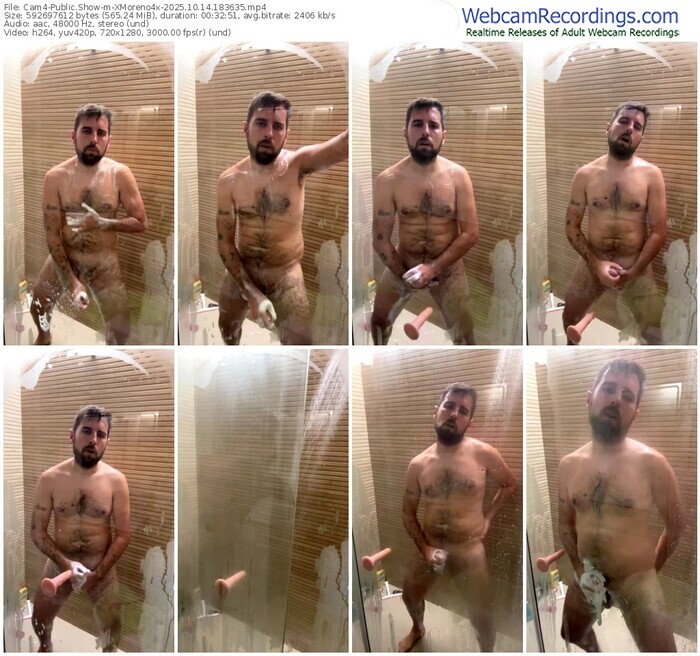 cam4-xmoreno4x-10-14-2025-18-36-35