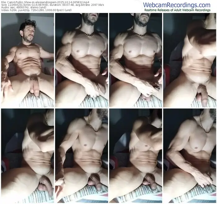 cam4-alessandrospain-10-14-2025-06-58-32